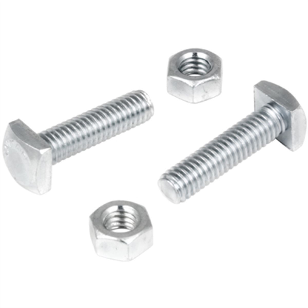 Top Post Battery Term Rpl Bolt