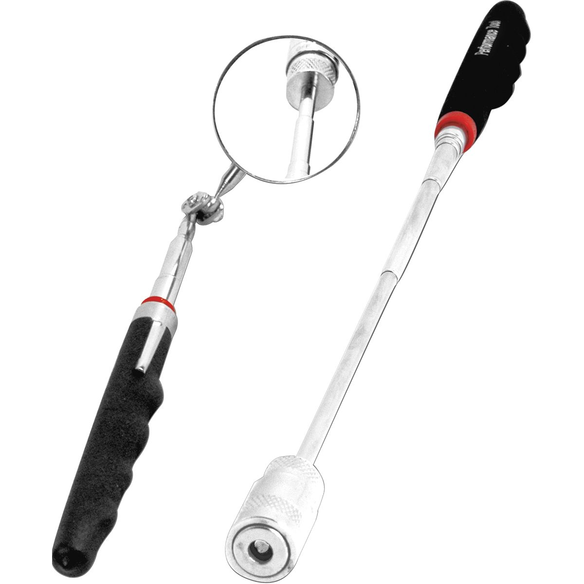 Lighted Inspection Tool Set 2 Pc