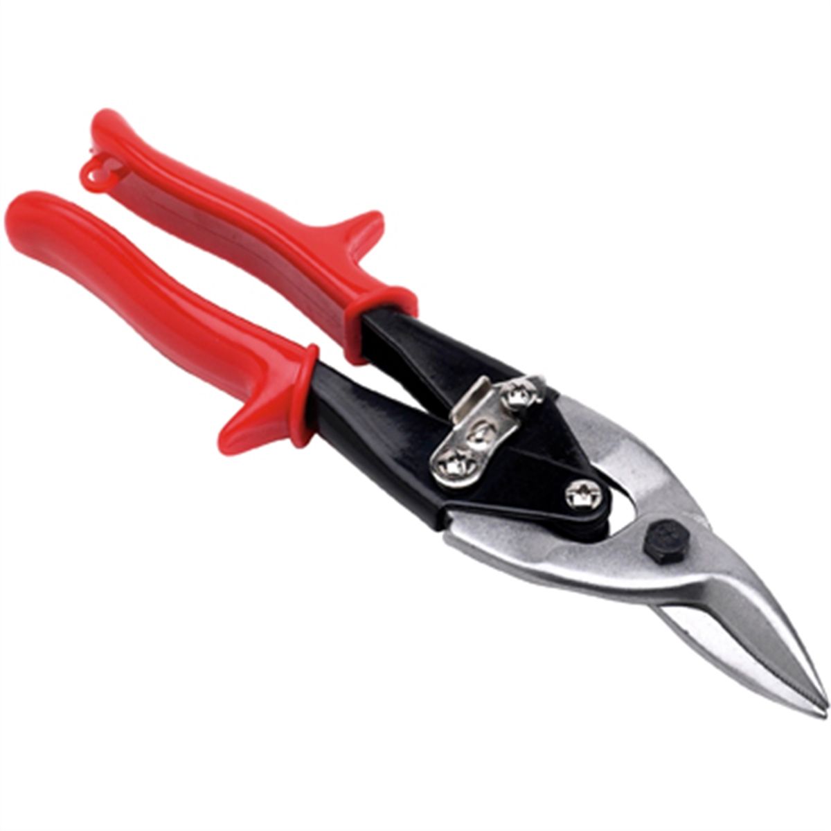 Left Cut Aviation Tin Snip