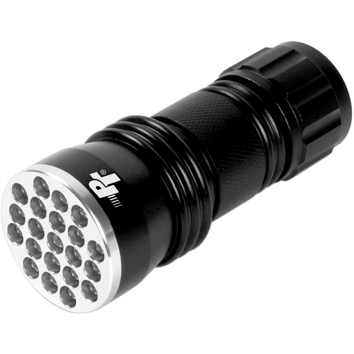 21 LED Mini Flashlight
