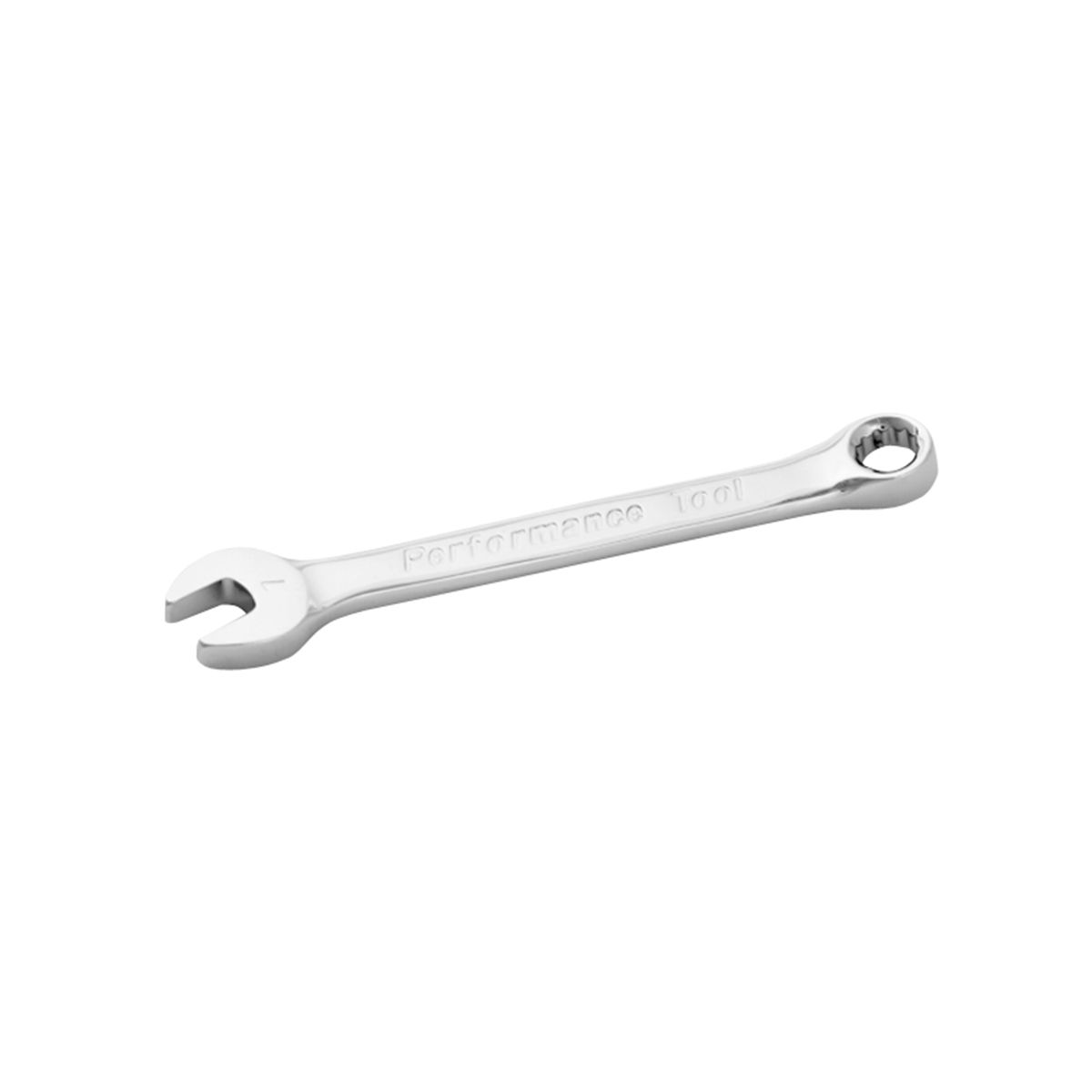 WR 7mm COMB 12PT