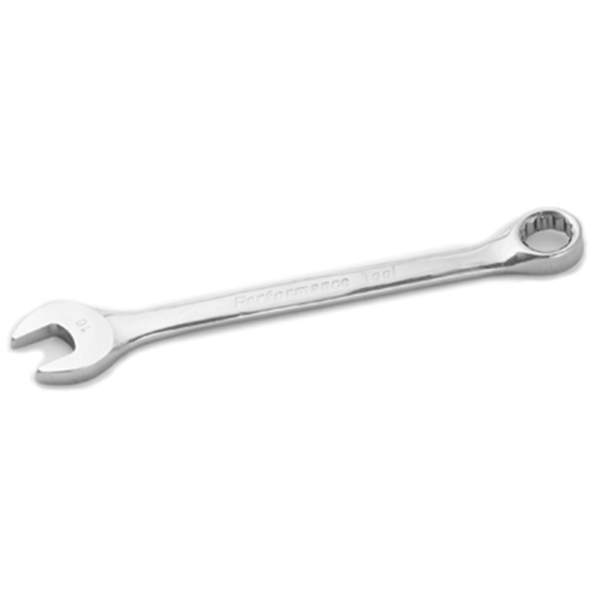 16mm Combination Wrench