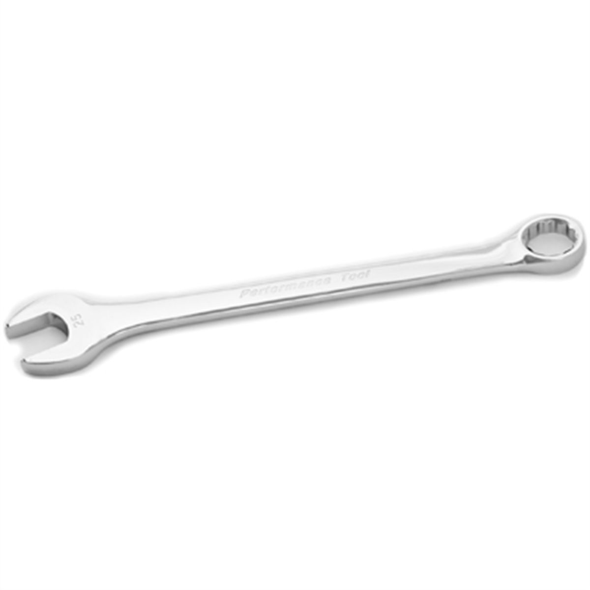 25mm Combination Wrench