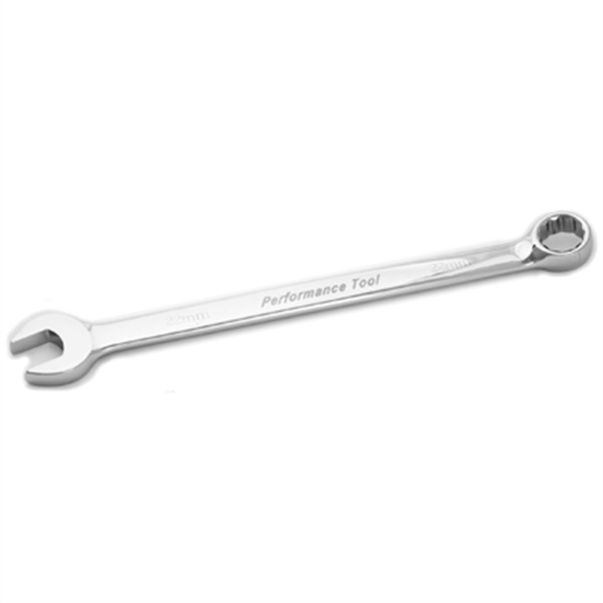 22mm Full Polsih Ext Cmb Wrenc