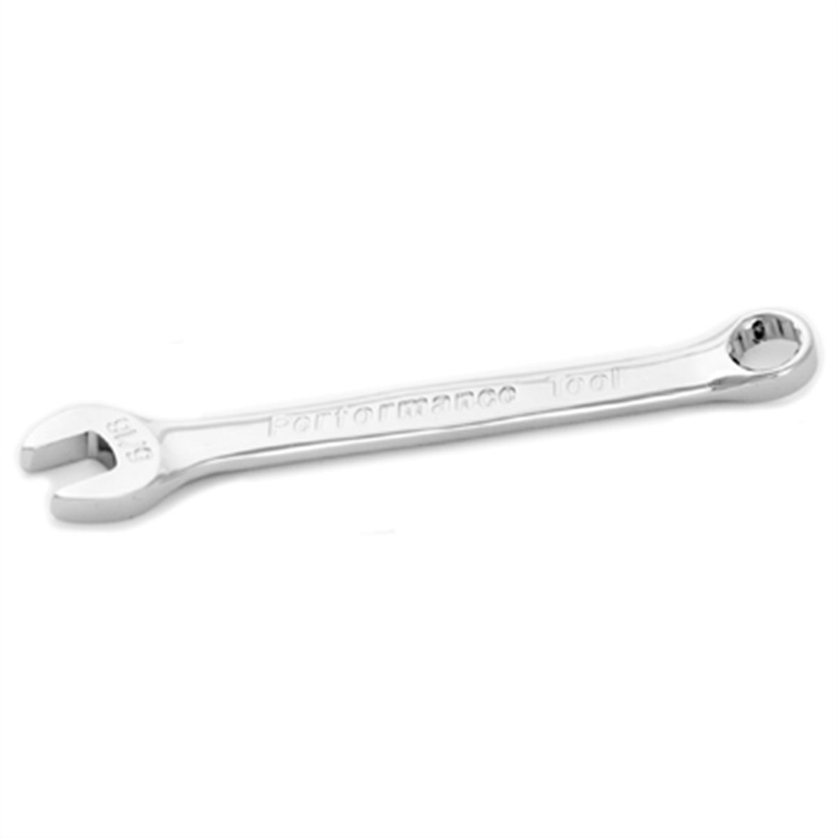 5/16" Combination Wrench