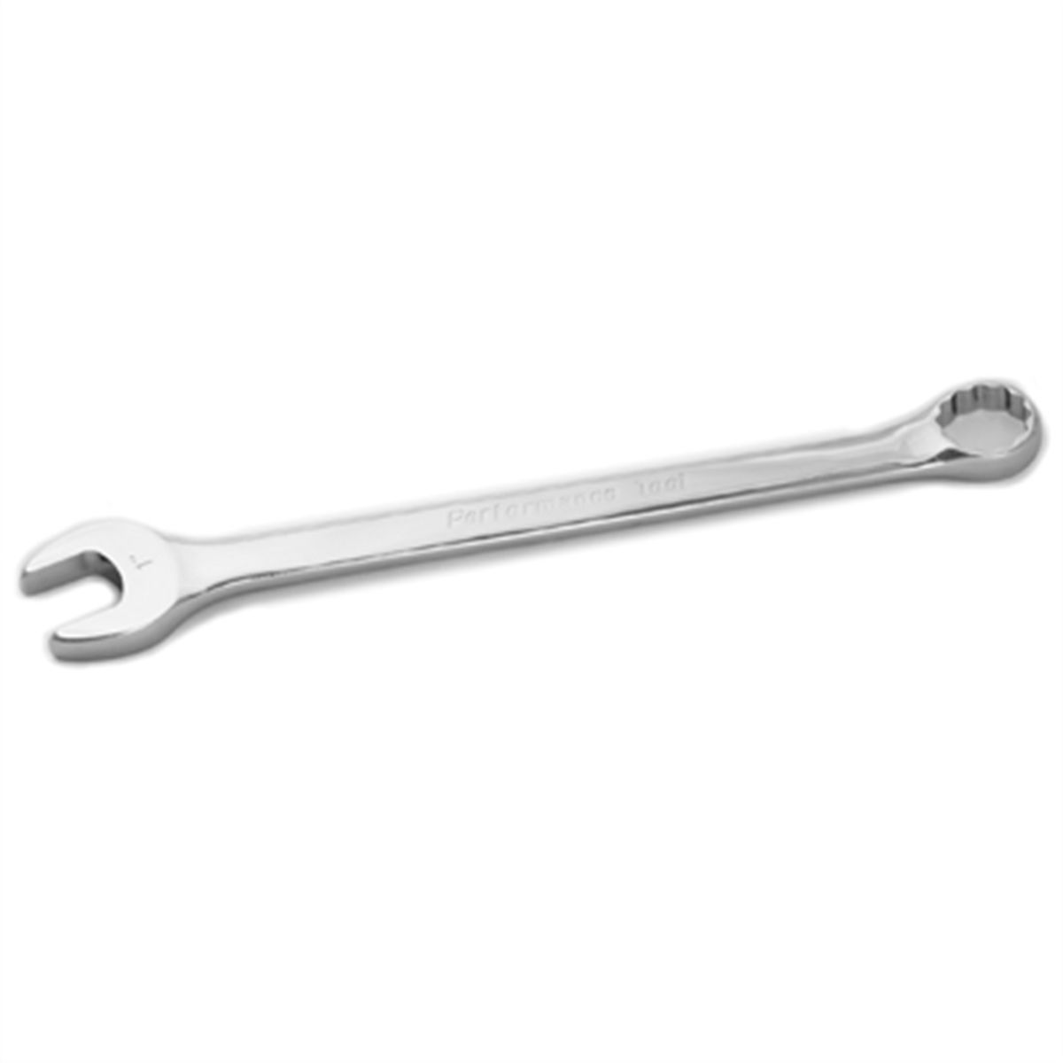 1" Combination Wrench