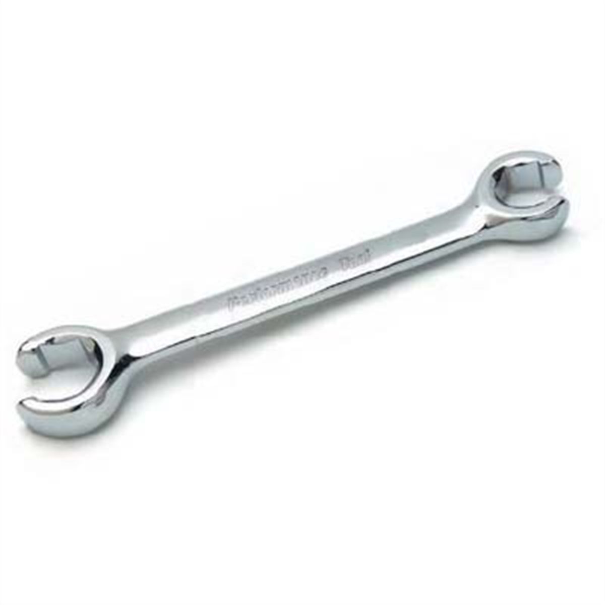 16mm x 18mm Flare Nut Wrench