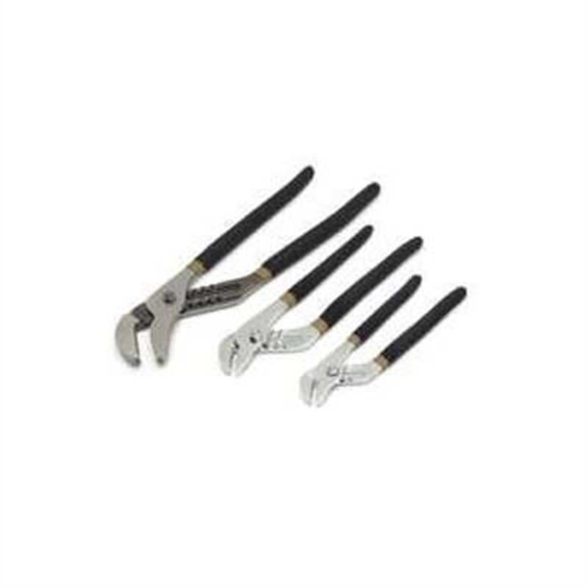 16" Groove Joint Plier