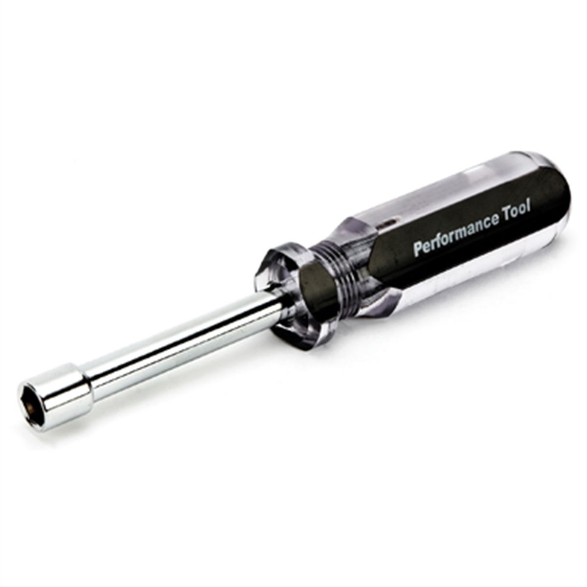 11/32" x 3" Nut Driver