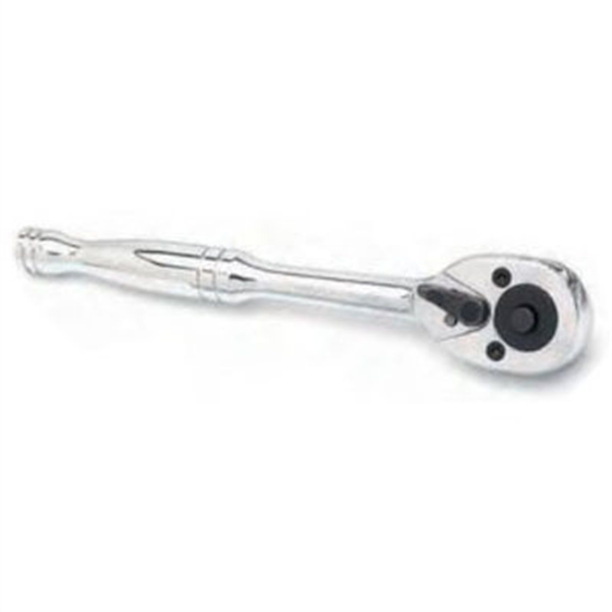 3/8'' Dr Teardrop Ratchet