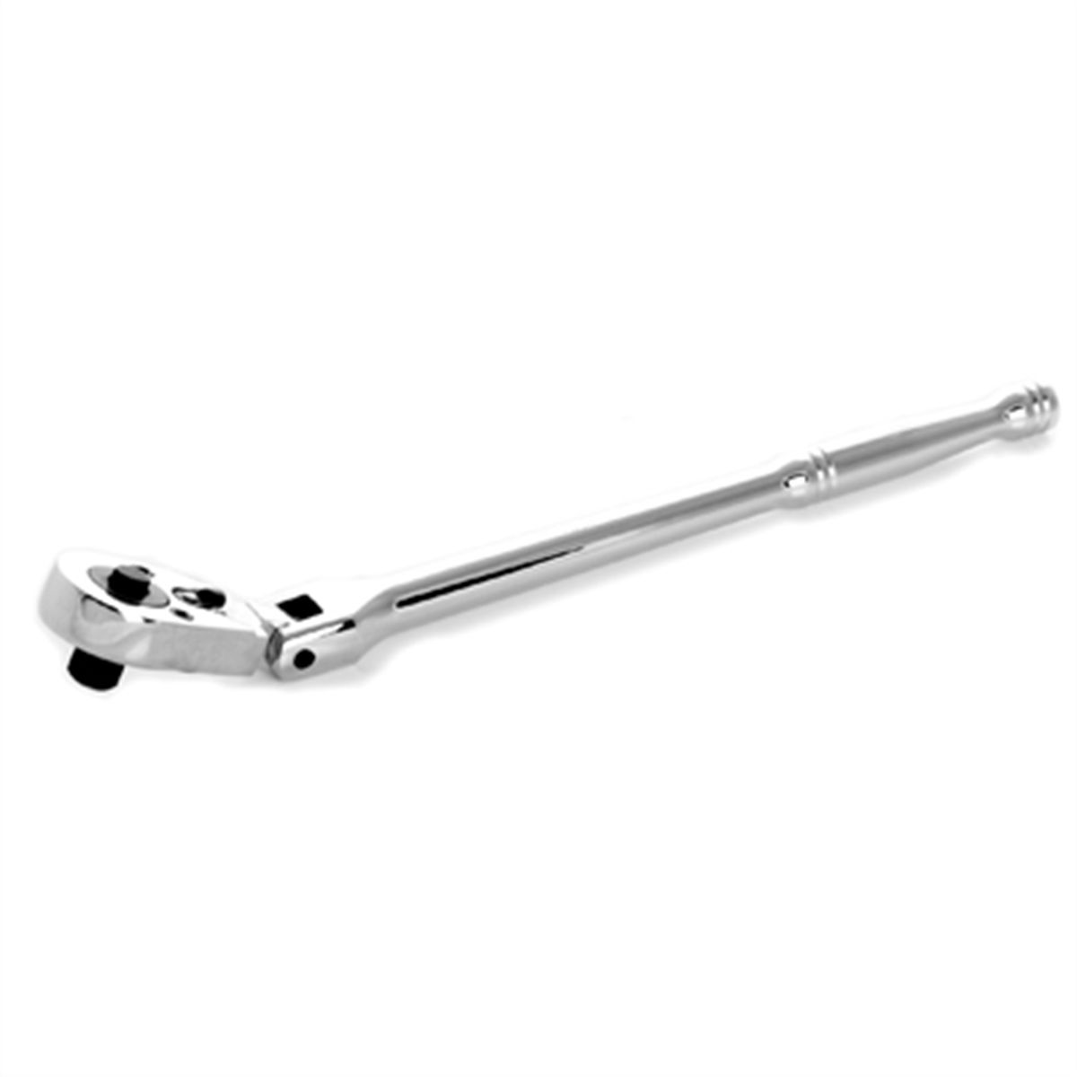 3/8'' Dr Teardrop Flex Ratchet