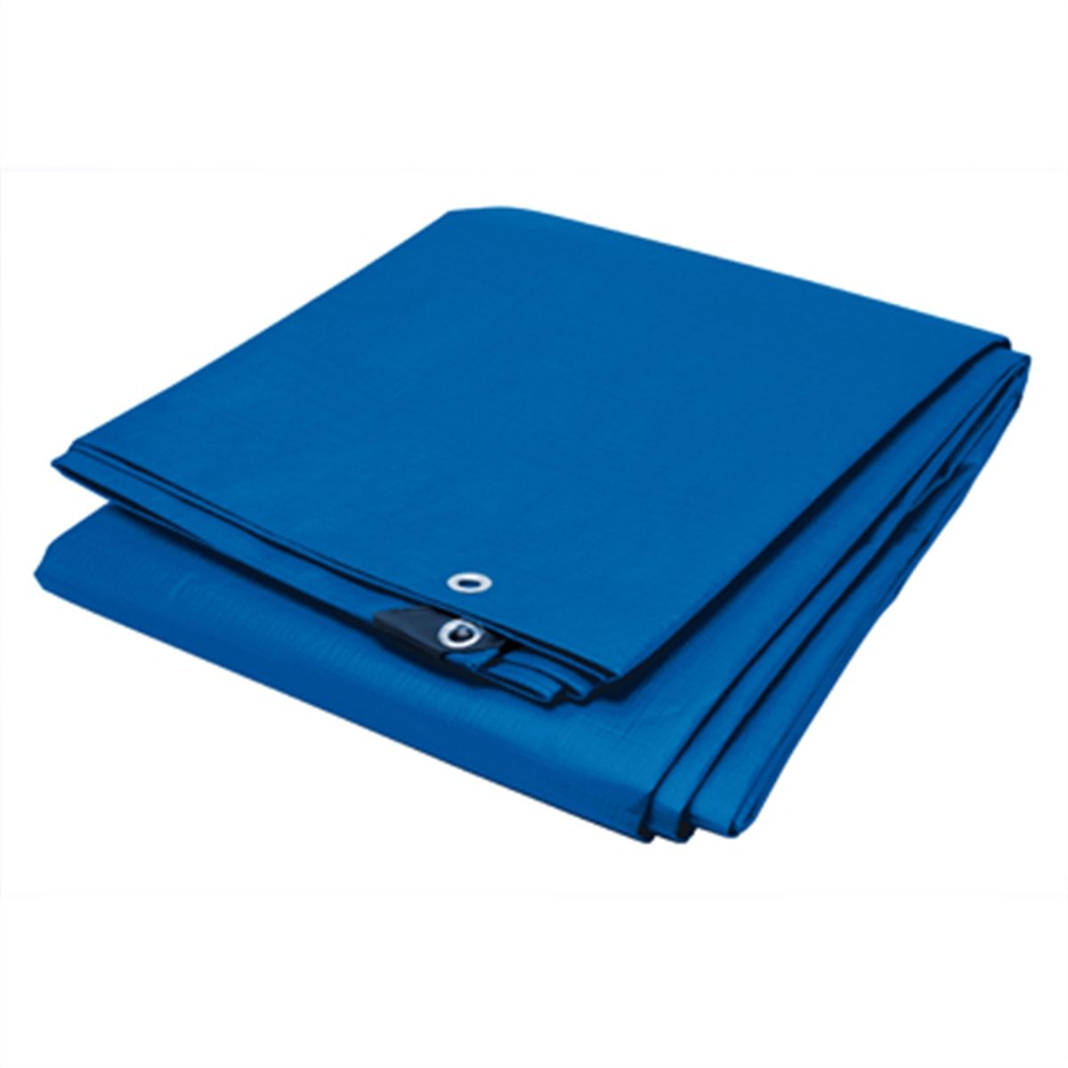 Tarp (16 x 32)