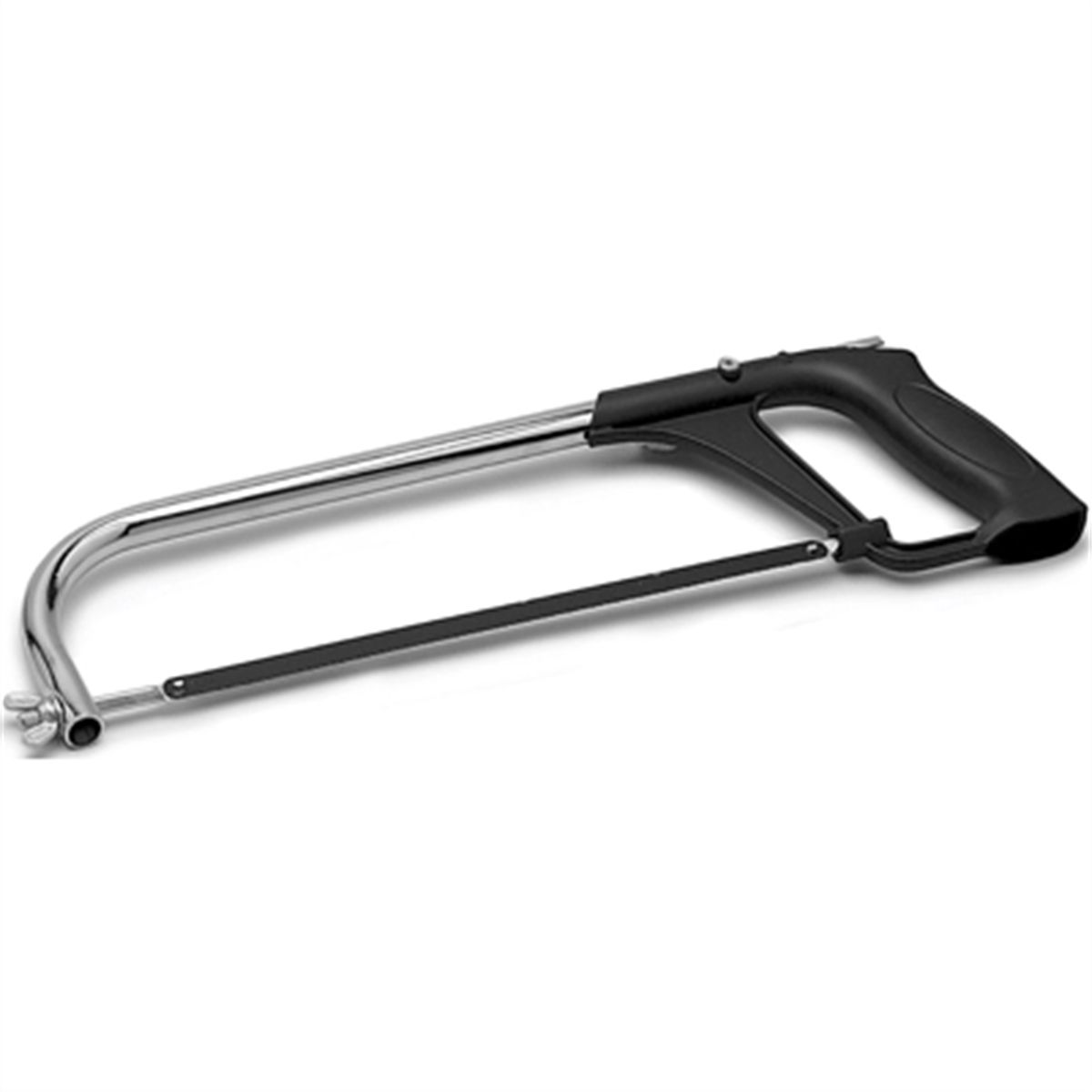 Deluxe Tubular Hacksaw