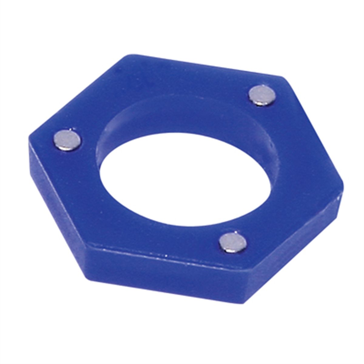 20pc Magnetic Socket Insert