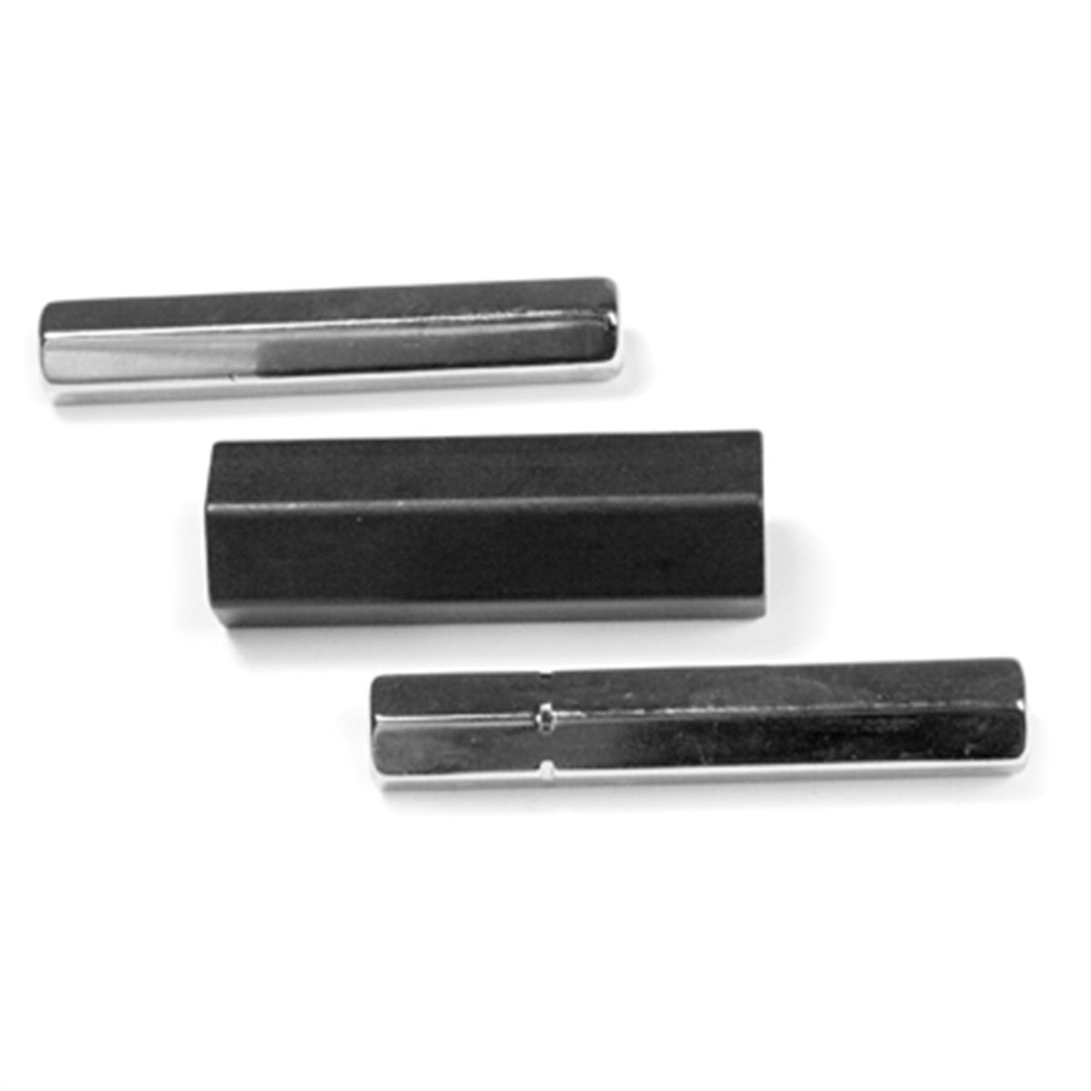 Univ Shock Nut Tool Set