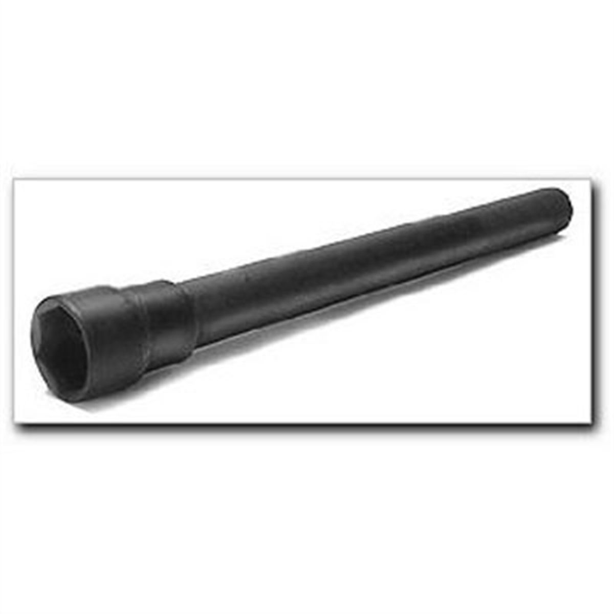 Wilmar - Performance Tool | W80558 | Wilmar W80558 Inner Tie Rod Tool - Durable & Versatile
