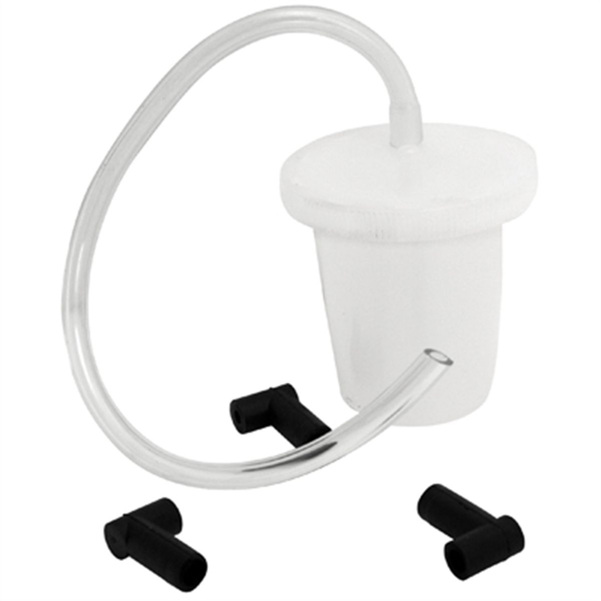 Brake Bleeder Kit