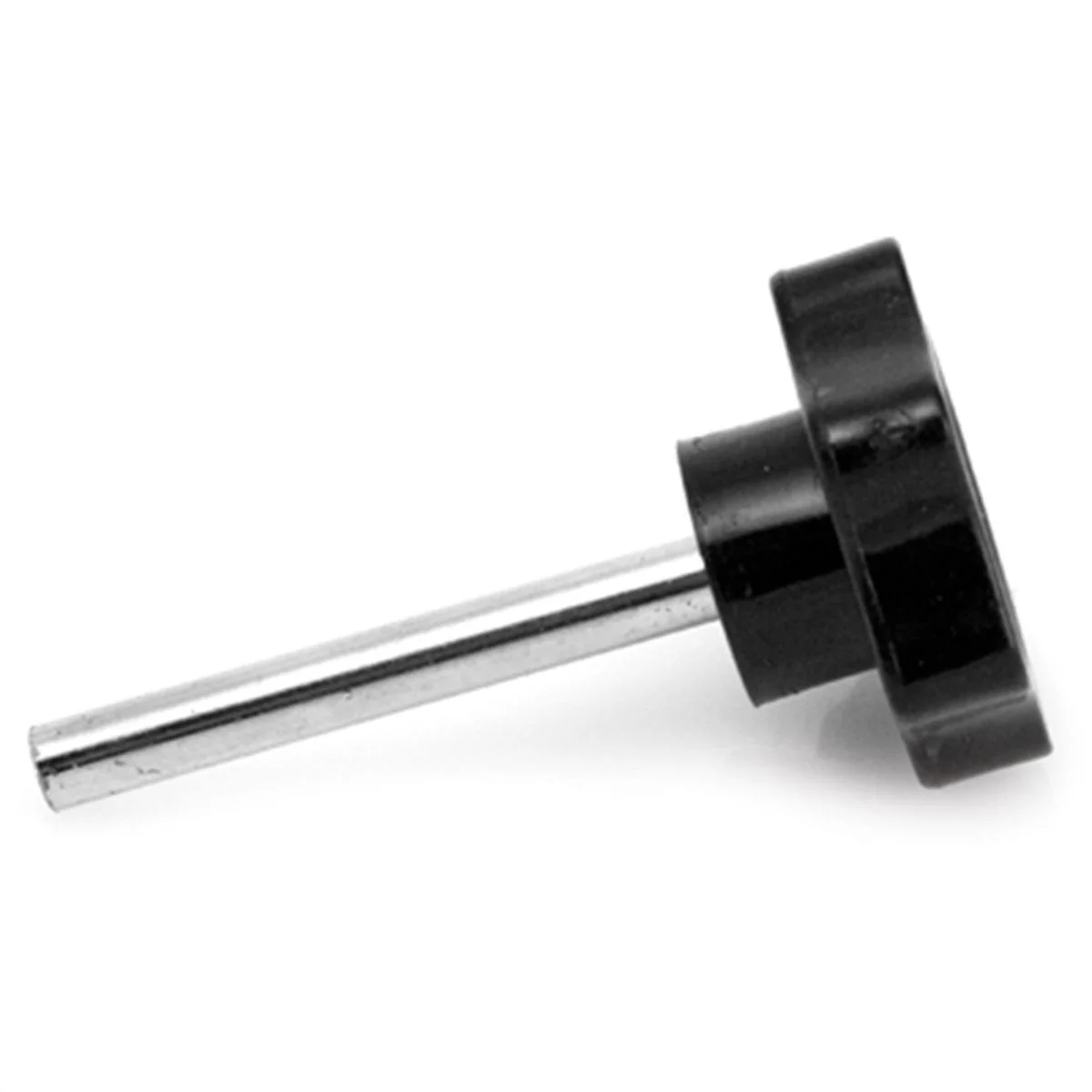 (image for) Ford Headlight Adjuster