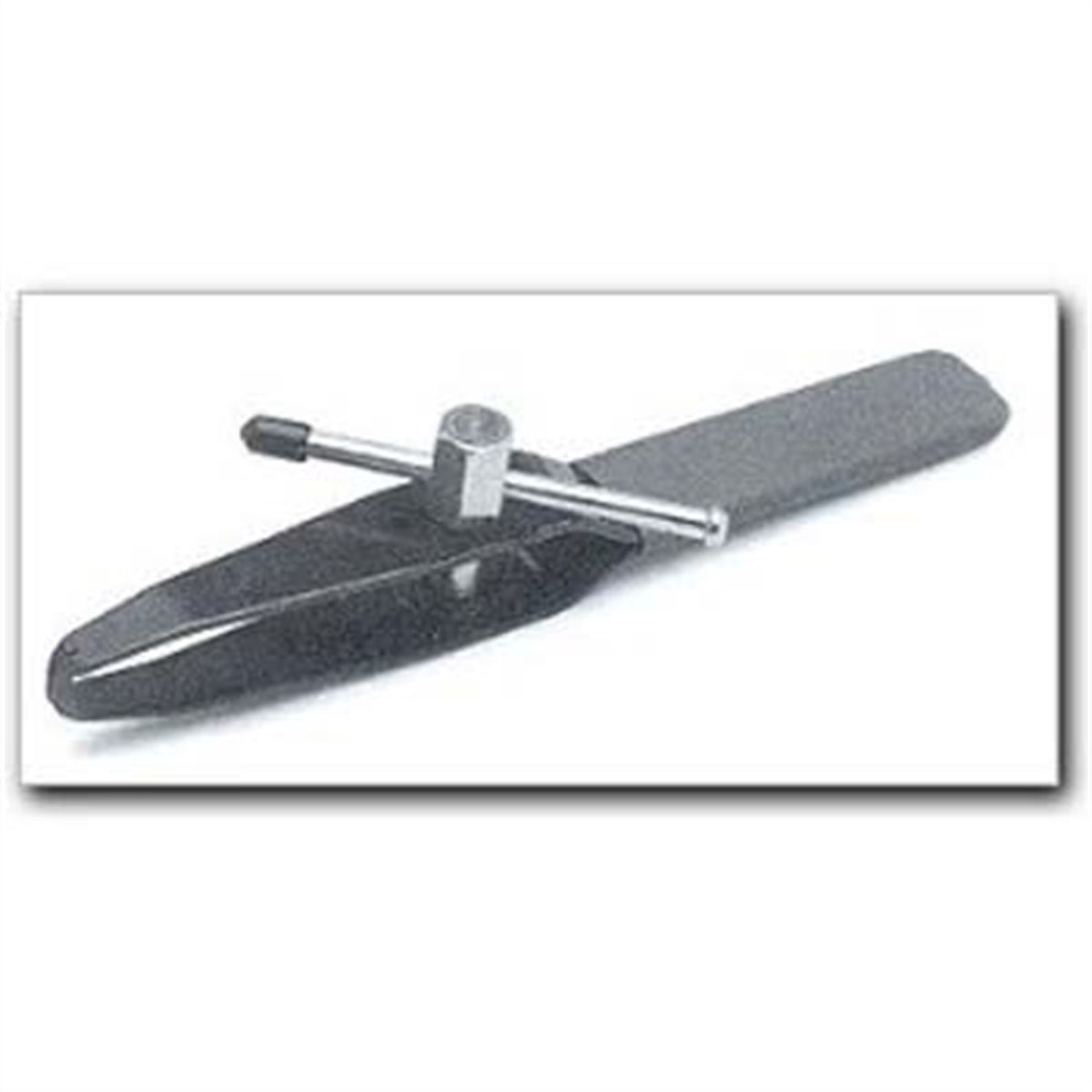 CV Joint Boot Clamp Tool W83011 – Easy Install & Removal