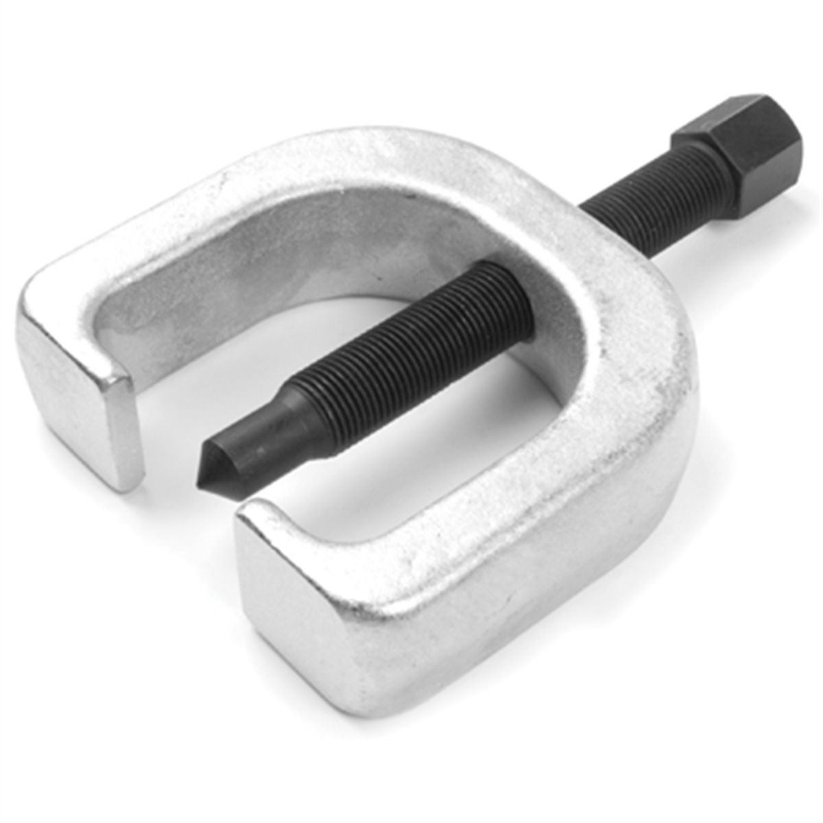 Pitman Arm Puller, Large