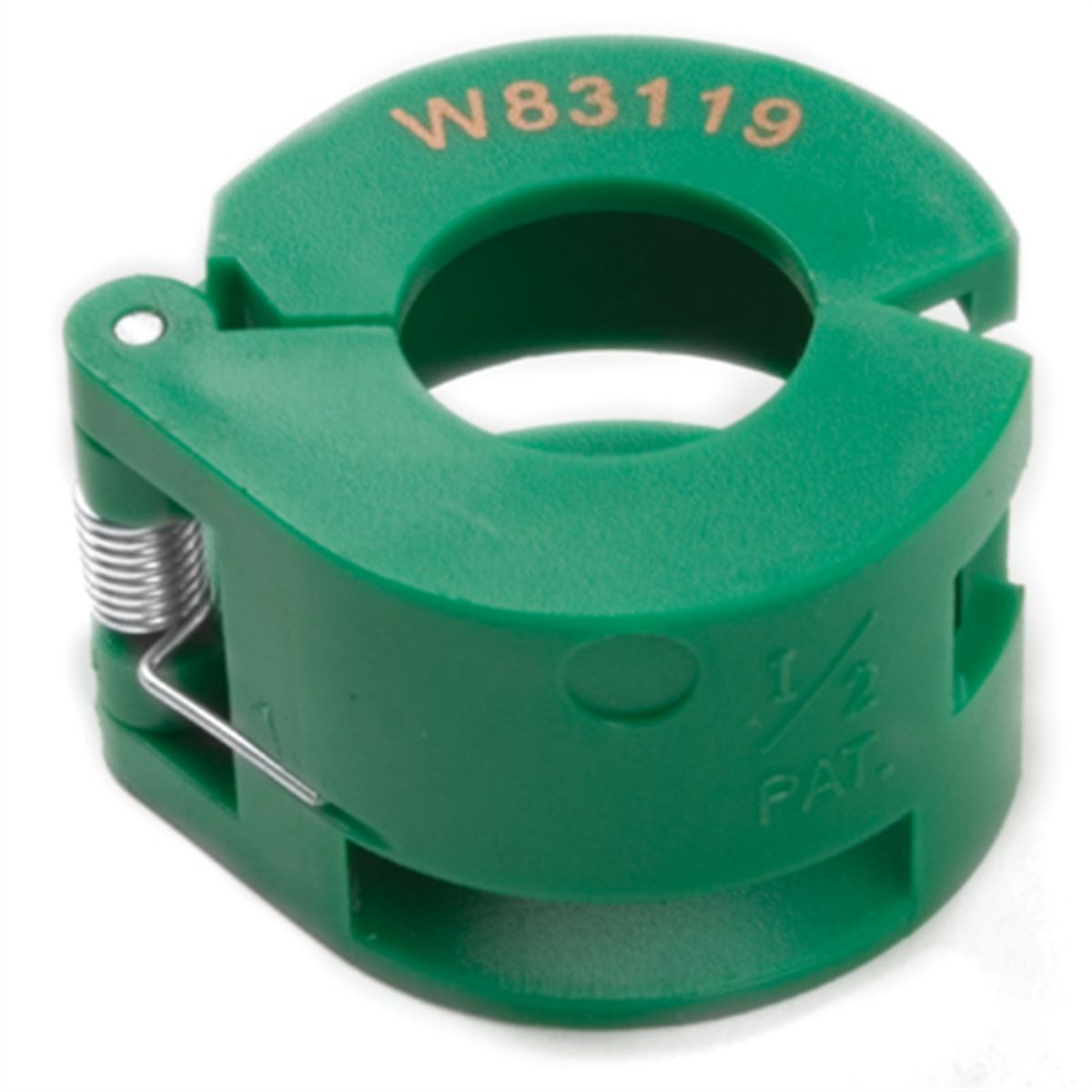 Fuel Line Disconnect Tool