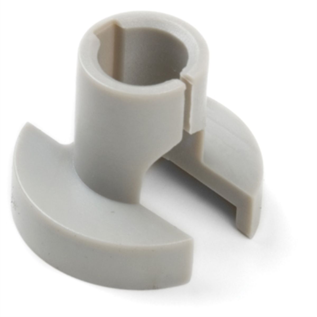 Fuel Line Disconnect Tool