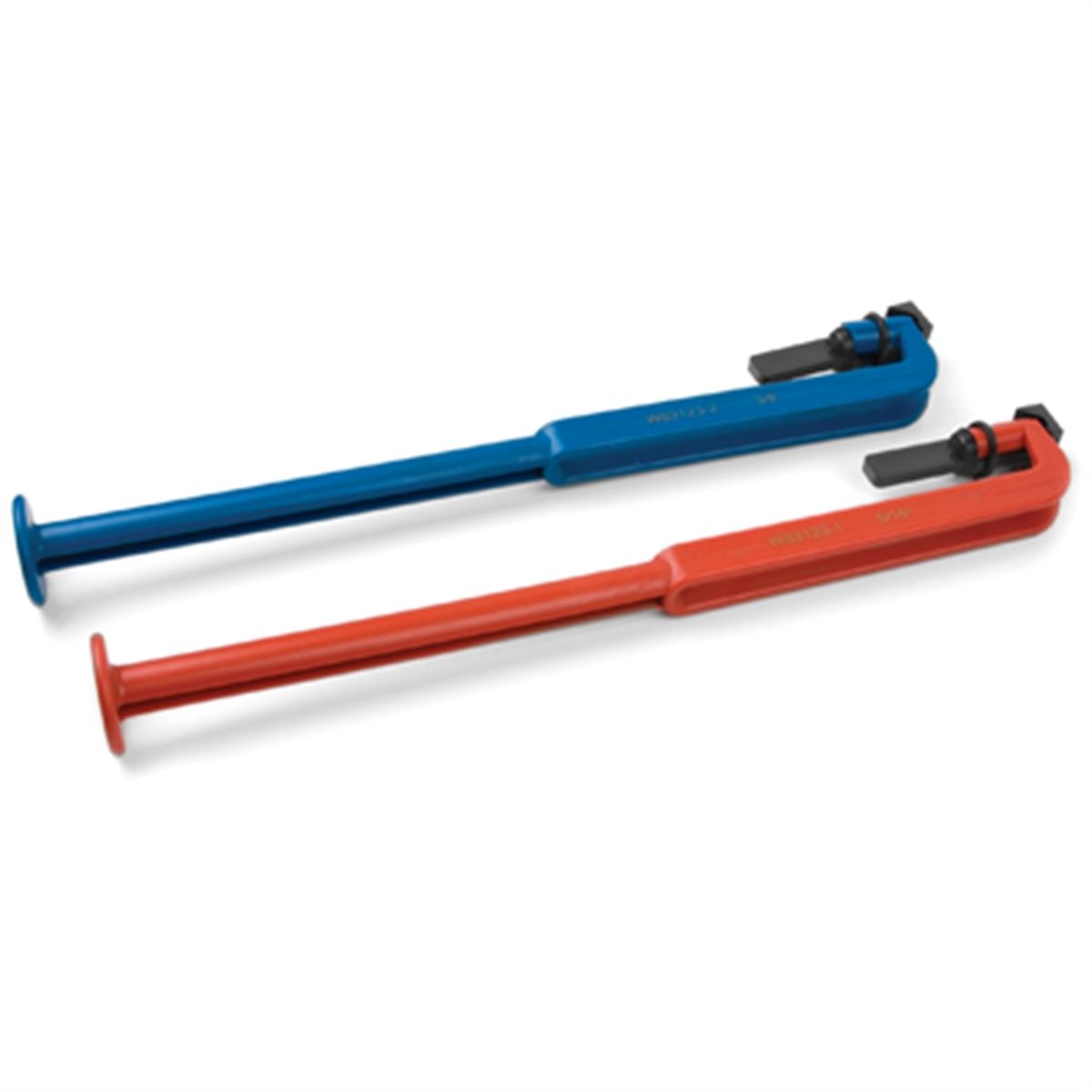 Fuel Line Disconnect Tool SET