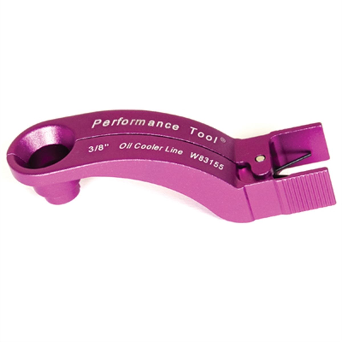 3/8" Deluxe Cooler Line