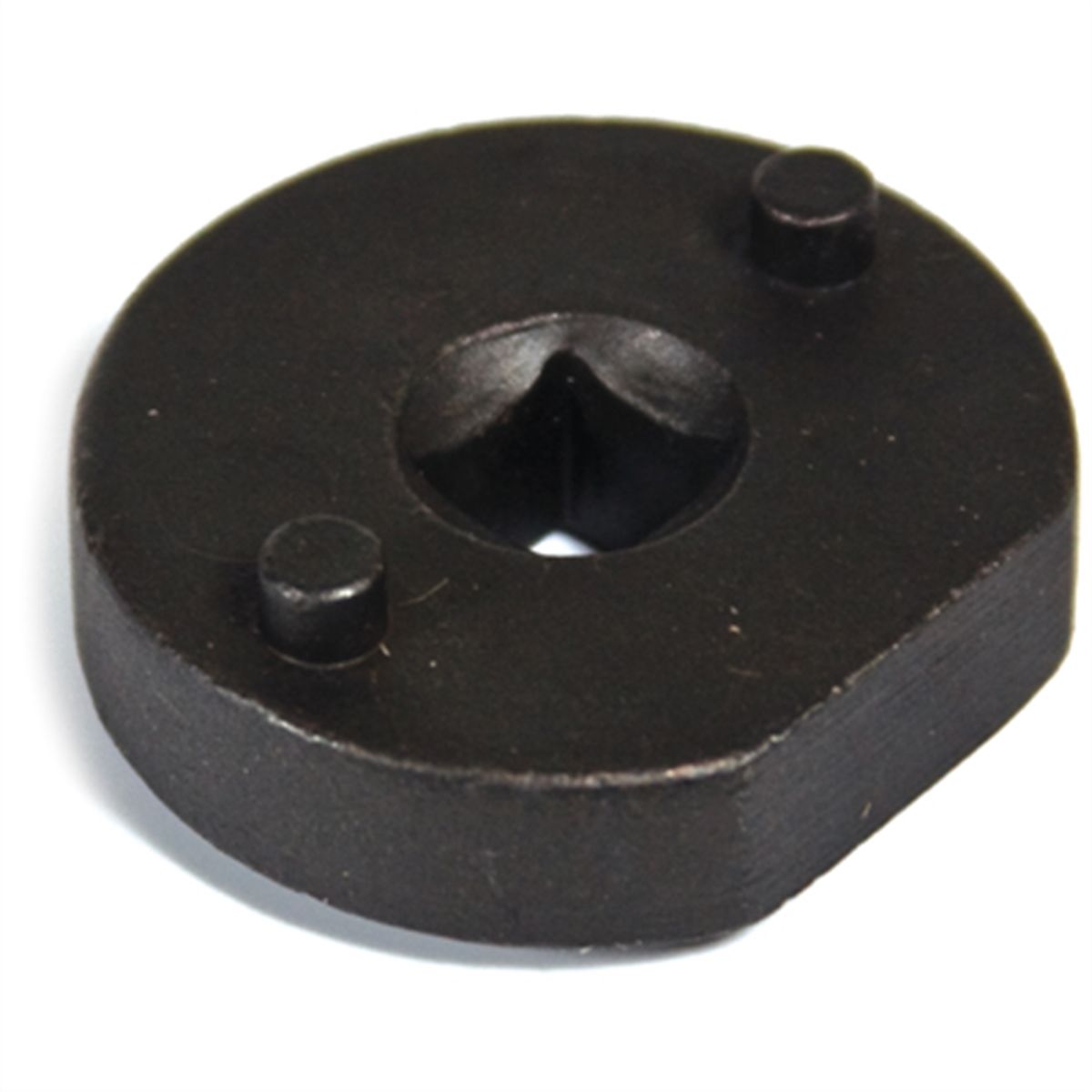 GM-Ford Piston Alignment Tool for Engine Repairs
