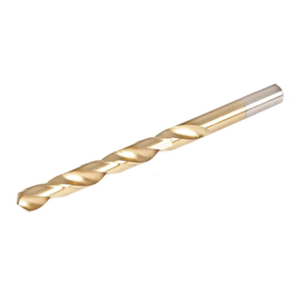 11/32" Titanium Drill Bit