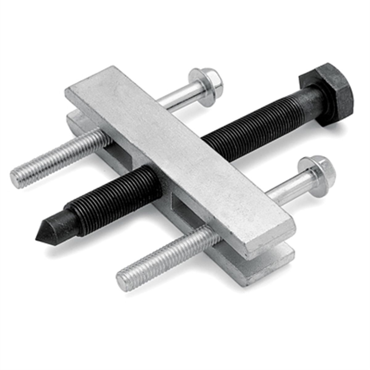 Performance Tool W87010 Timing Gear Puller Durable Steel Tool