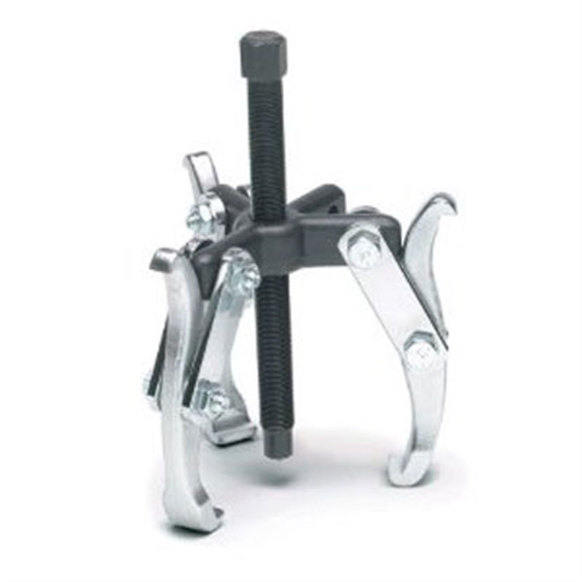 Wilmar W87126 Heavy-Duty 2/3 Jaw Gear Puller Tool