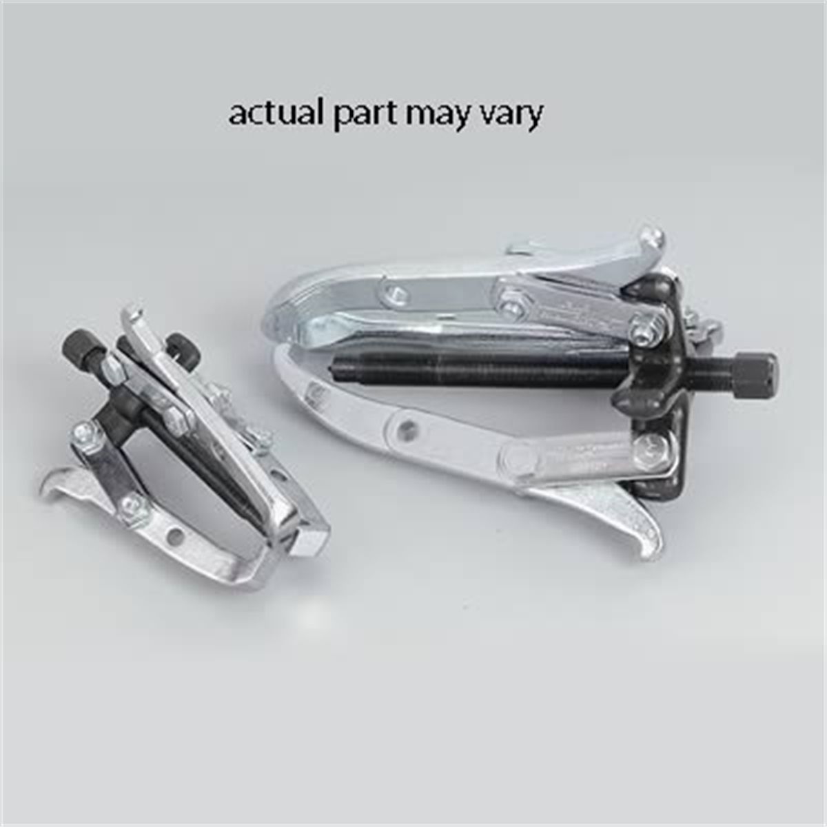 2/3 Jaw Gear Puller