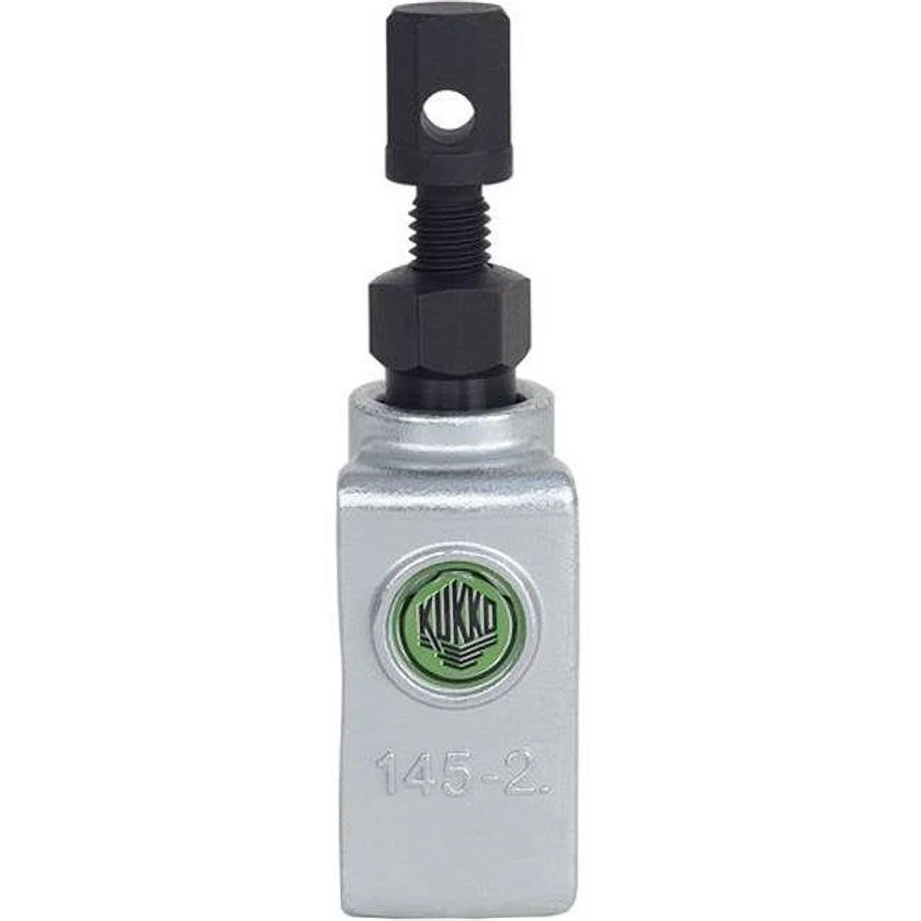(image for) SPREADER FOR BALL JOINT **Must be purchased in QTY of 2**
