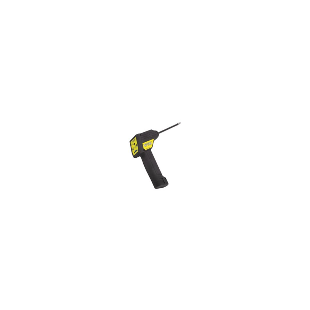 Top Gun Refrigerant Leak Detector