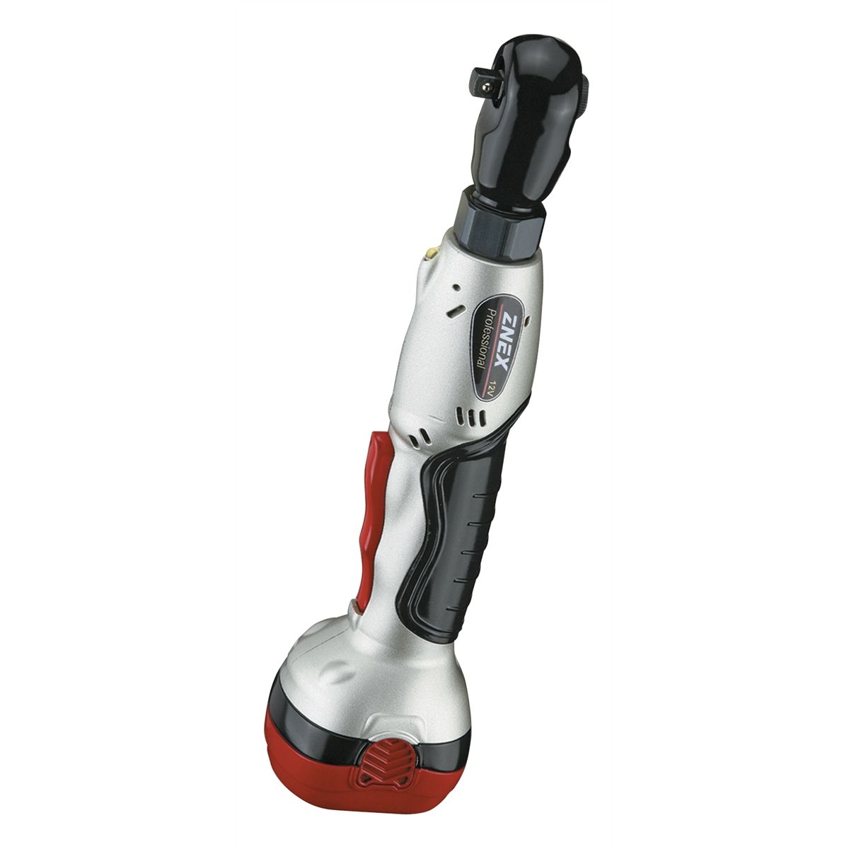 3/8 In Drive 12V Cordless Ratchet