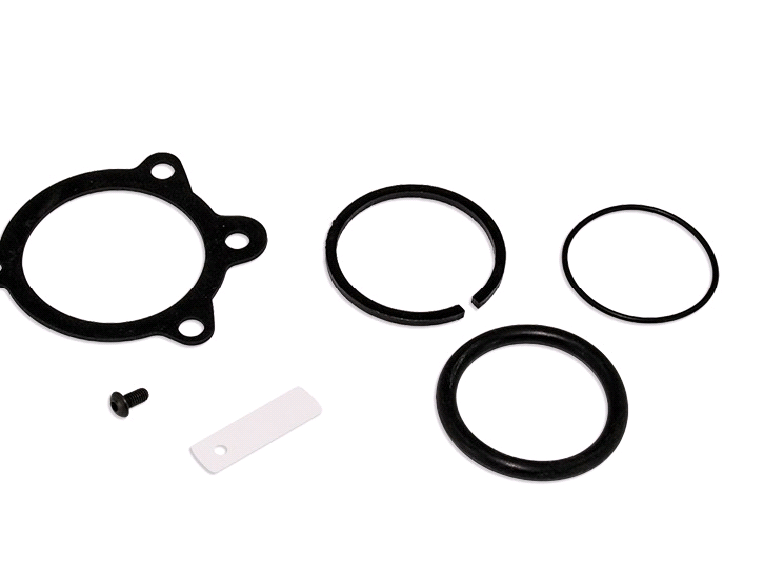 Repair Kit for (AES 9000)