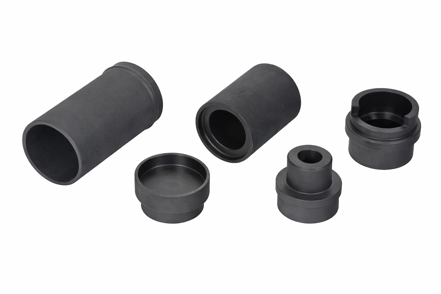 Upper and Lower Ball Joints Remover/Installer