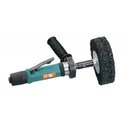 FinishingTool 7 HP DYNASTRAIGHT 3400RPM