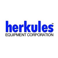 Replacment Pump for 10524