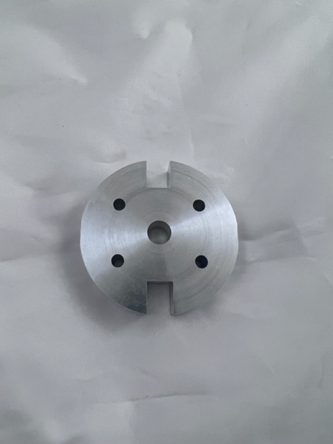 Mounting Plate [351501] - $11.16 : Toolsource.com, Your Professional ...