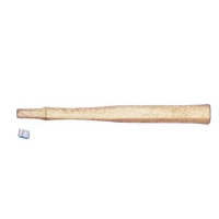 (image for) Hammer Handle Wood