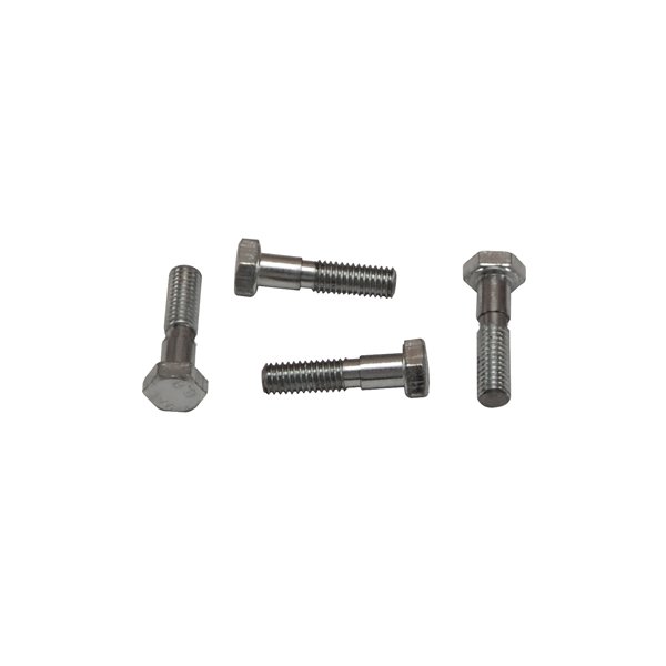 PORSCHE FIXTURE BOLTS FOR 9551 & 9552