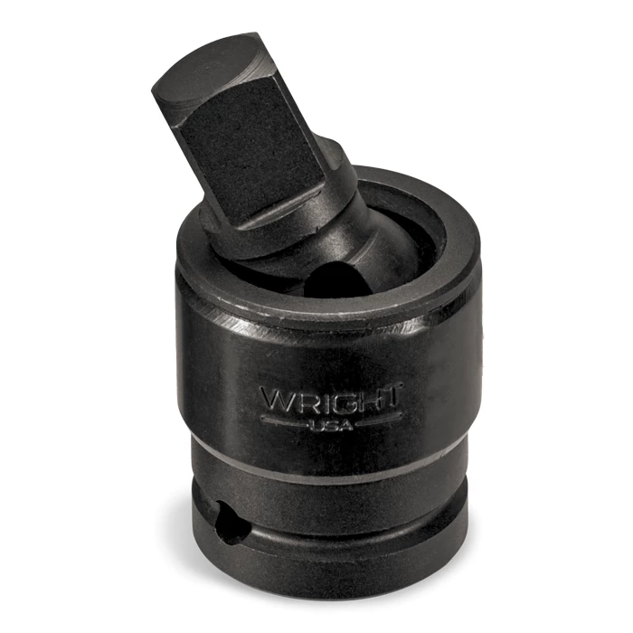 (image for) SKT 1/2 DR Impact Universal Joint