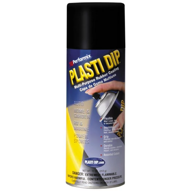 Performix Plasti Dip : Toolsource.com, Your Professional Tool Authority!
