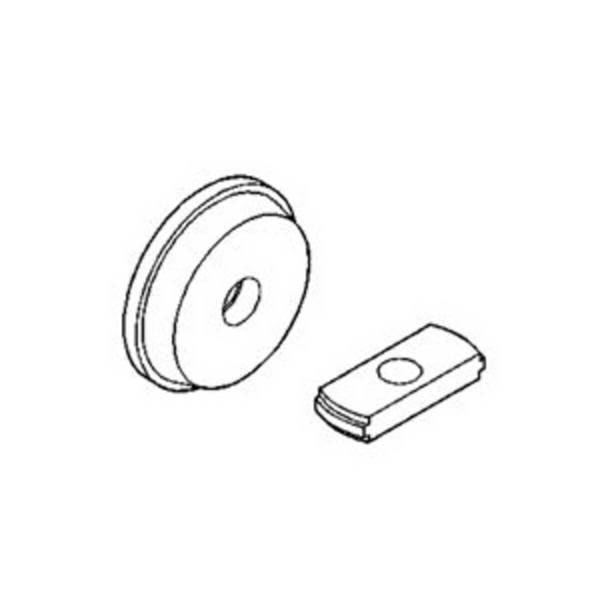 Creative Dice Your Professional Tool Authority!