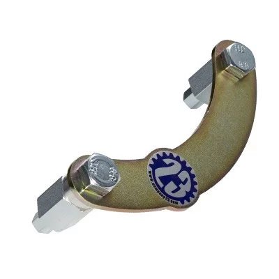 thumbnail image 2 of Company23 Cam Lock Tool C23-517 For 1996-1998 2.5L DOHC Non-Turbo Engines 2 of 5