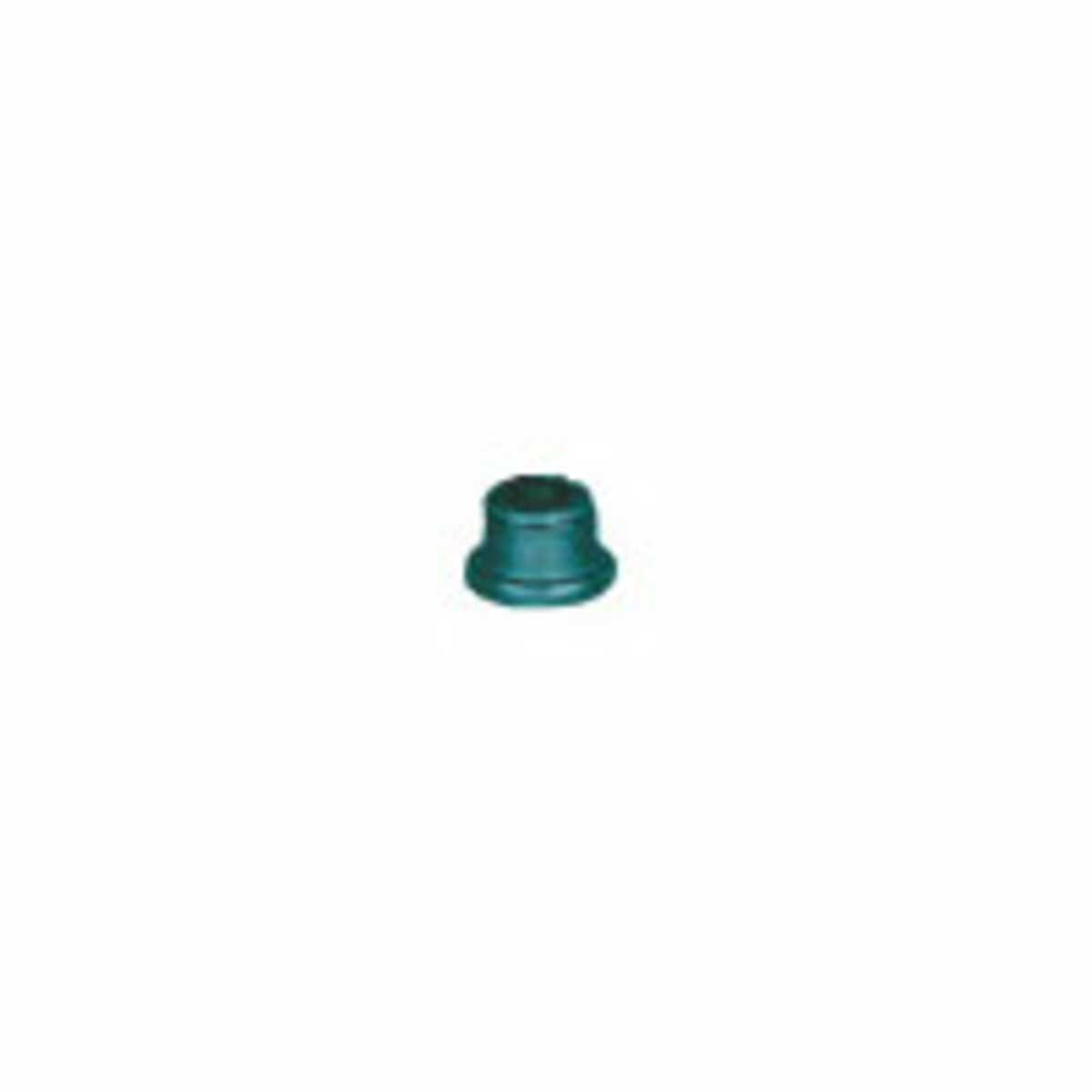 Swivel Pad for 78104 Armstrong 95419