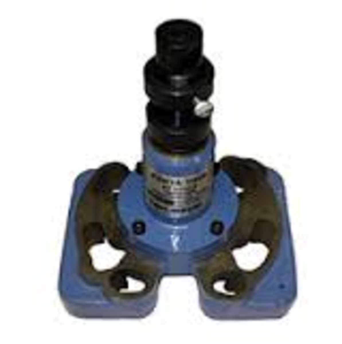 Counterbore Tool KentMoore ZTSE2514