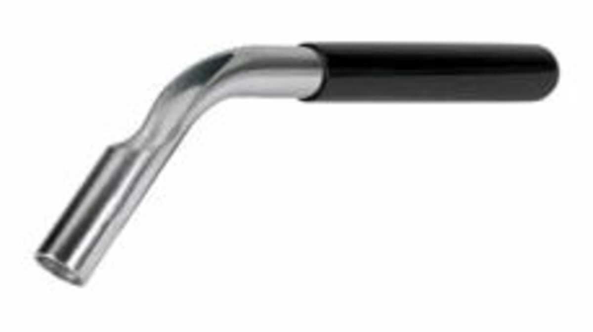 Rear Parking Brake Cable Remover [252357] 71.15